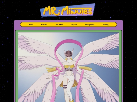 gallery-pages/angewomon screenshot