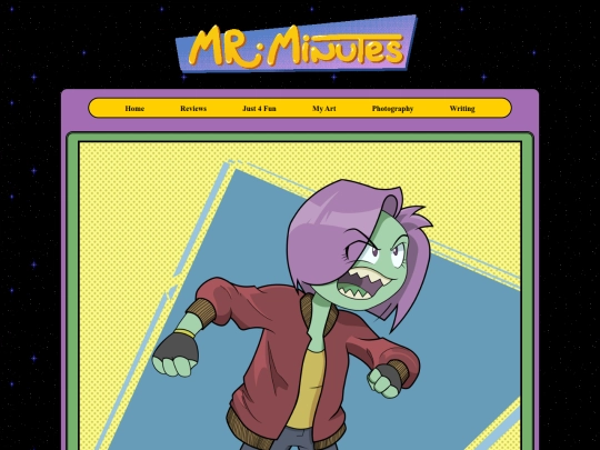 gallery-pages/angry-dizzy screenshot