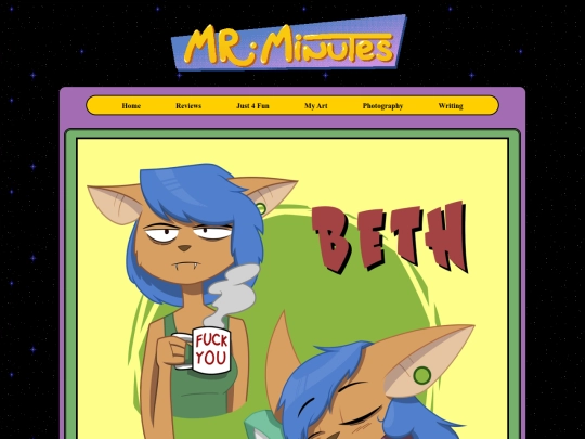 gallery-pages/beth screenshot