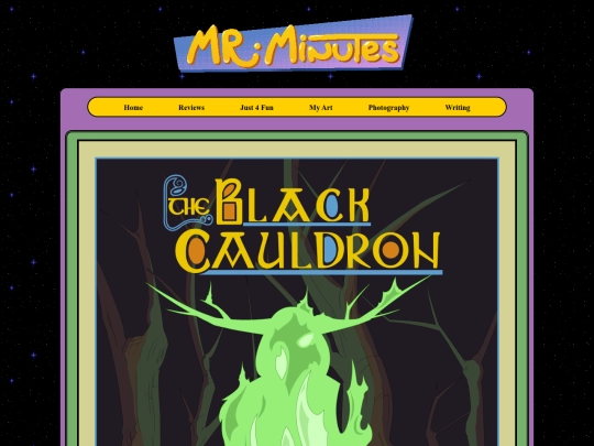 gallery-pages/black-cauldron-poster screenshot