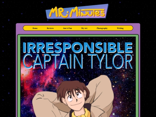 gallery-pages/captain-tylor screenshot