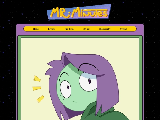 gallery-pages/gotcha screenshot