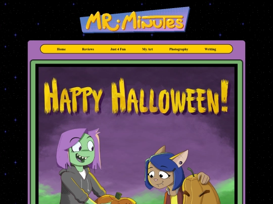 gallery-pages/pumpkin-carving screenshot