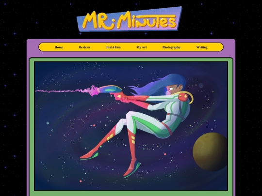 gallery-pages/space-hunter-europa screenshot