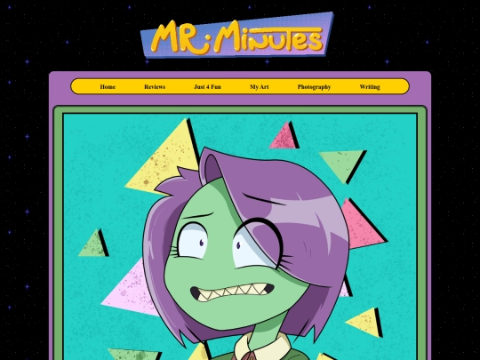 gallery-pages/yikes screenshot