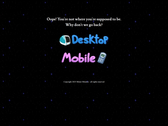 mobile/just-for-fun/stickers screenshot