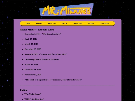 original-writing screenshot