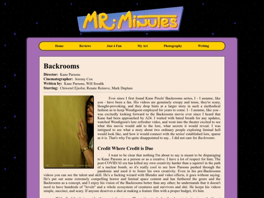 reviews/backrooms screenshot