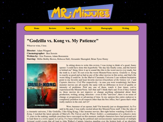 reviews/godzilla-vs-kong screenshot