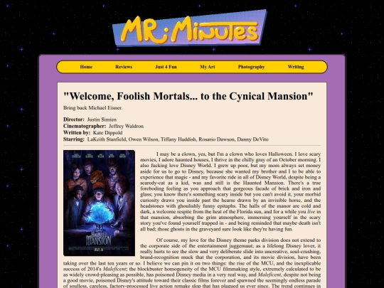 reviews/haunted-mansion screenshot
