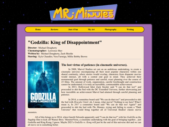 reviews/king-of-the-monsters screenshot