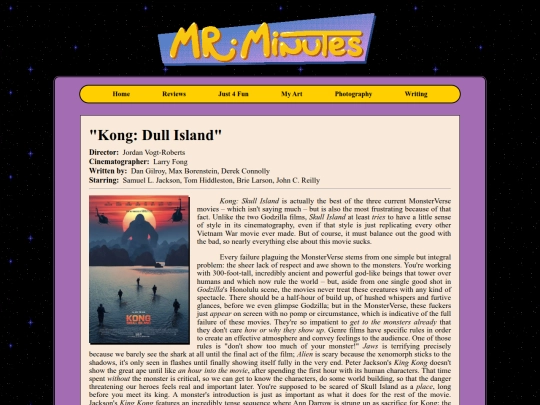 reviews/kong-skull-island screenshot