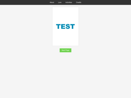 itesvan01 screenshot