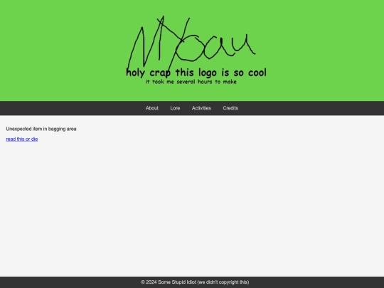 learn-itesvan screenshot
