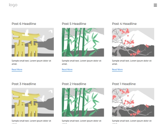 blog/blog screenshot