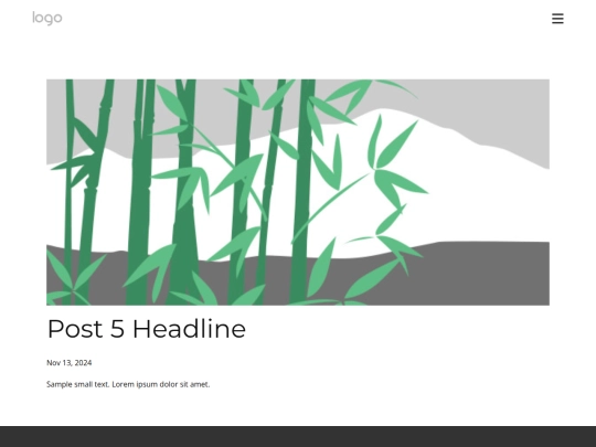 blog/post-4 screenshot