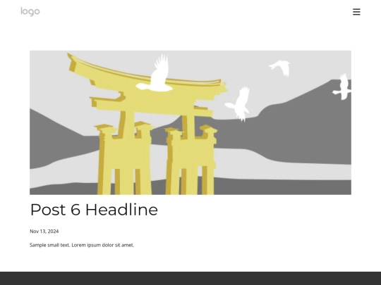 blog/post-5 screenshot