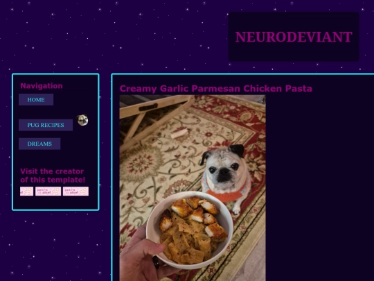mmcp2 screenshot