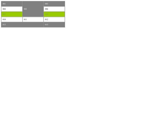 20211105/test-table screenshot