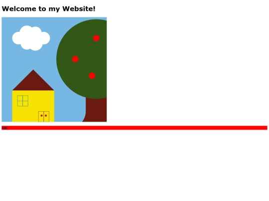 canvas screenshot