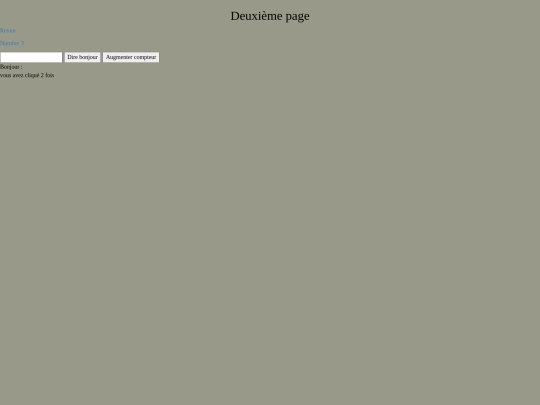 javascript-intro/deux screenshot