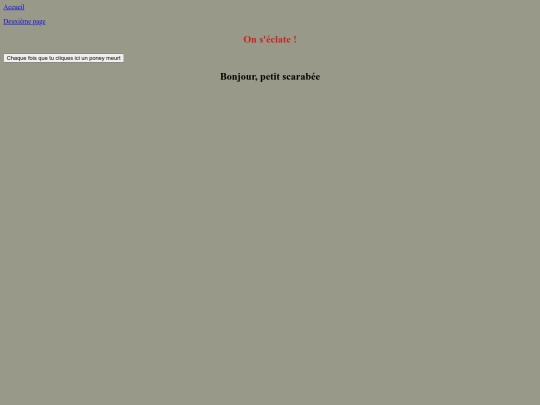 javascript-intro screenshot