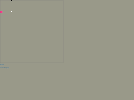 javascript-intro/test screenshot