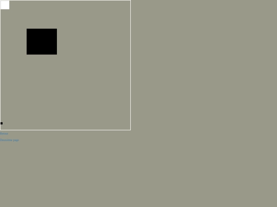 javascript-intro/trois screenshot