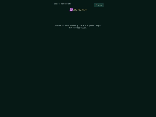 practice-15 screenshot