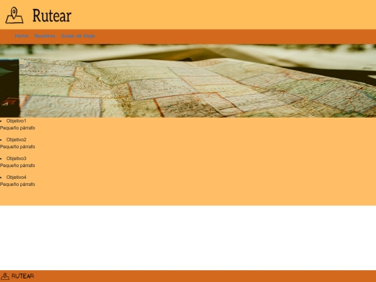 empresa screenshot