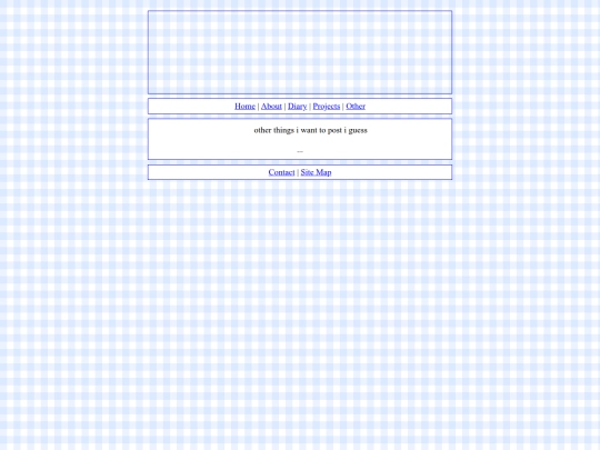 other screenshot