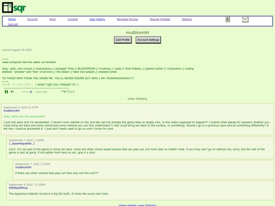 1square-account-mudbloon84 screenshot