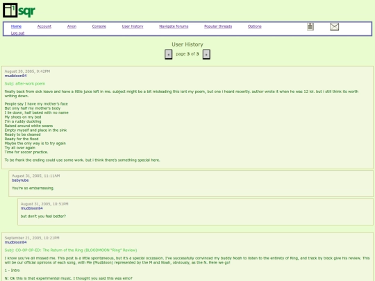 1square-uh3 screenshot