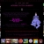 skyesuarts' home avatar