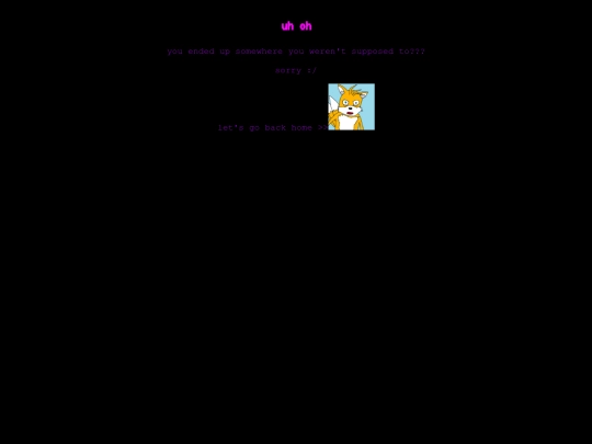 november_1st screenshot