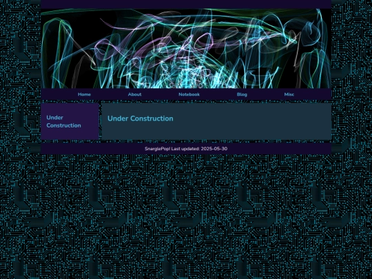 about screenshot