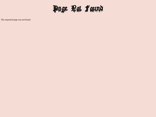 montare screenshot