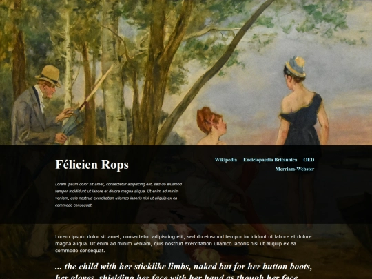rops screenshot