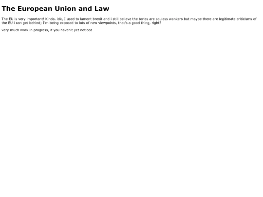 eu_con screenshot
