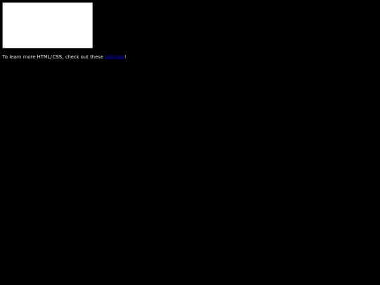 apithing screenshot