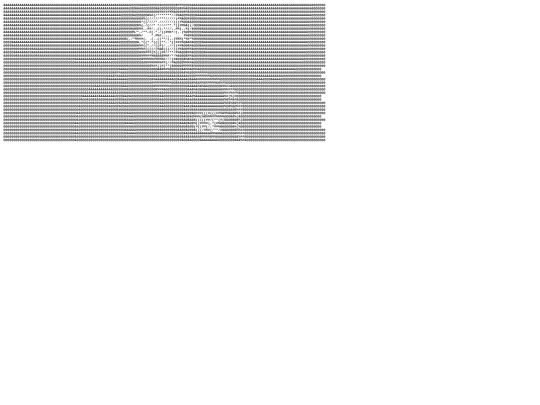 dive/robot screenshot