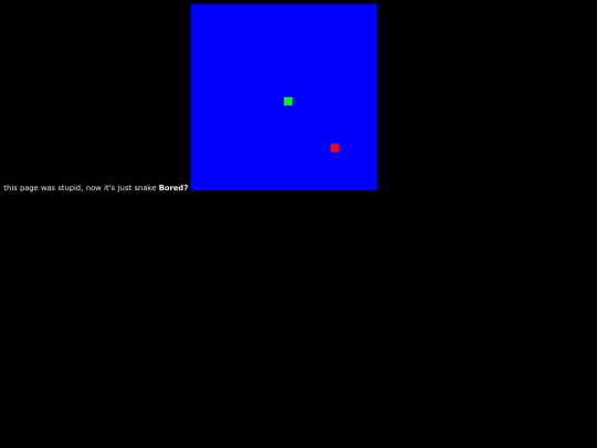 donate screenshot