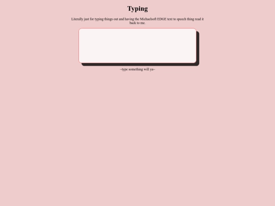 fieldset screenshot