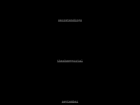ninebyten screenshot