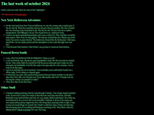 oct2024 screenshot