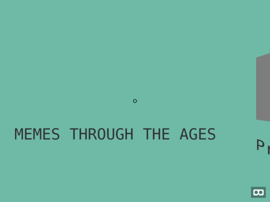 omega/museum screenshot