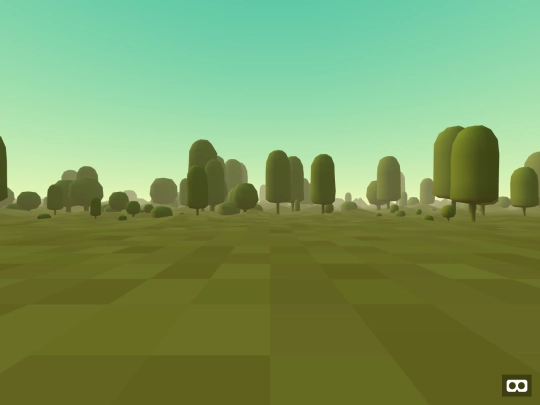omega2/everyone screenshot