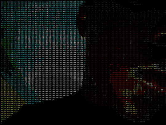photos/2017-09-11-17-51-34 screenshot