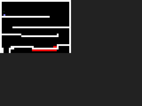 plattyo screenshot