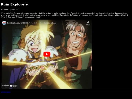 ruinexplorers screenshot